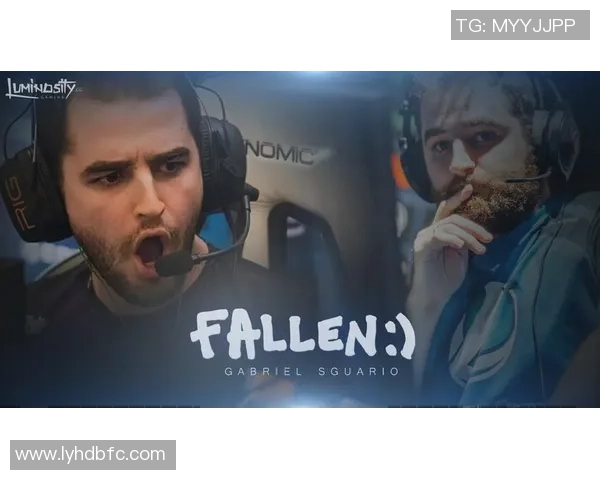 对话张芳：回顾她在CSGO职业生涯中的挑战与成就