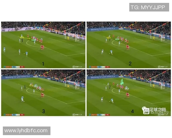 武汉街舞队防守策略分析与比赛表现评估探讨