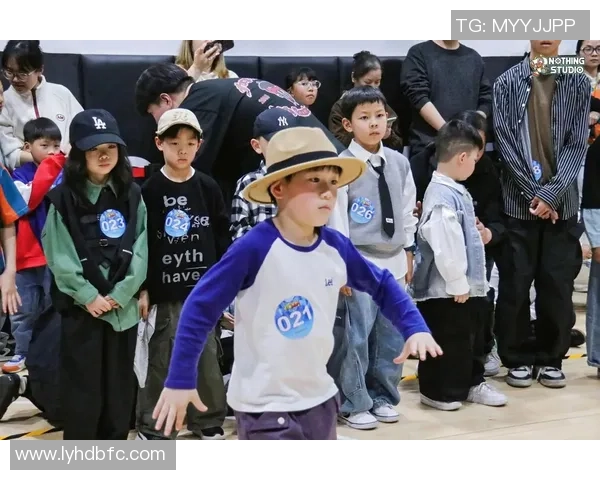 杭州街舞队在极限运动会中的战术表现分析与点评