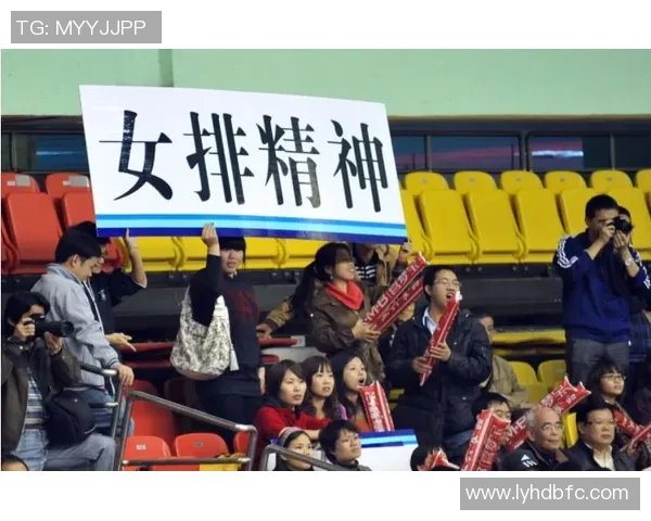 深圳排球队心理素质强劲跻身全国第二名展现竞技风采