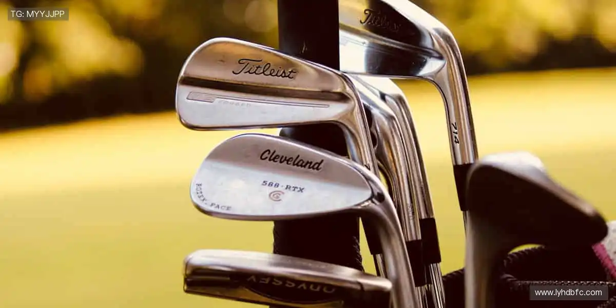 💻 高清直播，身临其境的观赛体验！